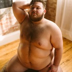 Download billykettler OnlyFans content for free 

 profile picture