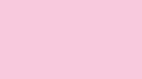Header of billymae21