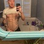 billyredsfree OnlyFans Leaks 

 profile picture
