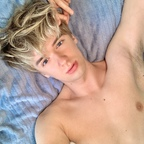 New @billyxblonde leaked Onlyfans photos for free 

 profile picture