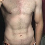 Get Free access to @bimad97 Leak OnlyFans 

 profile picture