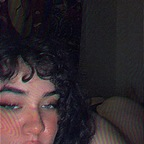 bimboblood (𝔞𝔩𝔦𝔷𝔢) free OnlyFans Leaked Pictures & Videos 

 profile picture