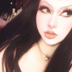 Get Free access to bimbobunnyxo Leaked OnlyFans 

 profile picture