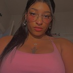 bimbod0ll OnlyFans Leaked Photos and Videos 

 profile picture