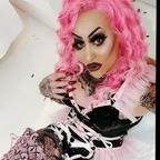 Download bimbonatrixvip OnlyFans content free 

 profile picture