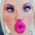 Trending @bimbosparklez leaks Onlyfans content for free 

 profile picture