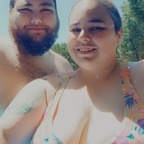 Trending @binaughtyokies leaked Onlyfans photos for free 

 profile picture