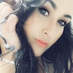 bingtours (Carmella Bing) OnlyFans Leaked Videos and Pictures 

 profile picture