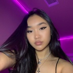 Free access to @binkbunni (bunni) Leaks OnlyFans 

 profile picture