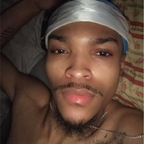 Trending @binobando1998 leak Onlyfans content free 

 profile picture