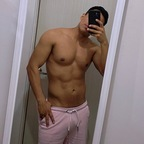 Download bionic_unholy OnlyFans videos and photos for free 

 profile picture