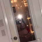 Onlyfans leaked bipol3rbaby 

 profile picture