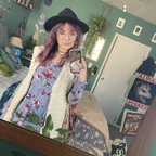 View bipolarpixiedreamgirl OnlyFans content for free 

 profile picture