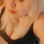 bipolarprincess89 (Bipolar Princess) OnlyFans content 

 profile picture