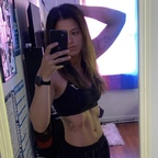 biqueen98 OnlyFans Leak (49 Photos and 32 Videos) 

 profile picture