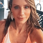 bird.iejuice (Nicole Suzanne) free OnlyFans Leaked Content 

 profile picture