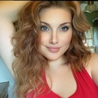 Get Free access to @birdybear13 Leak OnlyFans 

 profile picture