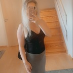 Get Free access to birgittesjo Leaked OnlyFans 

 profile picture