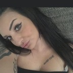 birrerjennifer OnlyFans Leaked Photos and Videos 

 profile picture