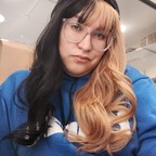 biscoithena OnlyFans Leaked (260 Photos and 37 Videos) 

 profile picture