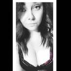 Download bisexual.beauty OnlyFans videos and photos free 

 profile picture
