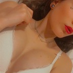 Get Free access to @bish.may (May) Leaked OnlyFans 

 profile picture