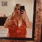 bishopbellaa OnlyFans Leaked (67 Photos and 32 Videos) 

 profile picture