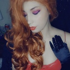 Download bishoujobabe OnlyFans content free 

 profile picture