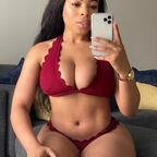 Get Free access to bisirific123 Leaked OnlyFans 

 profile picture