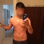 Trending @bisocallife leaked Onlyfans content free 

 profile picture