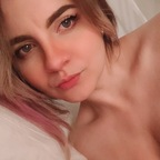 Onlyfans leaked bitacora 

 profile picture