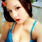 bitch501free OnlyFans Leaks (1339 Photos and 341 Videos) 

 profile picture