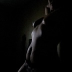 bitch501vip (👑𝔹𝕚𝕥𝕔𝕙’𝕤👑  ❤️‍🔥 𝕍.𝕀.ℙ. ❤️‍🔥) free OnlyFans Leaked Pictures and Videos 

 profile picture