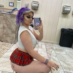 Free access to @bitchinasshoe Leaks OnlyFans 

 profile picture