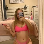 Onlyfans leak bitchinbree 

 profile picture