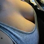 View Bri😽 (bitchkinn) OnlyFans 49 Photos and 32 Videos for free 

 profile picture
