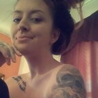 View Brittney Schultz (bitchney2) OnlyFans 49 Photos and 32 Videos for free 

 profile picture