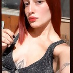 View bitchsexyy (C a r l a🦋) OnlyFans 49 Photos and 32 Videos leaks 

 profile picture
