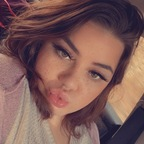 Trending @bitchyally leaked Onlyfans videos for free 

 profile picture
