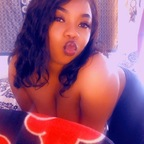 bitesizesmith (BiteSizeSmith) OnlyFans content 

 profile picture