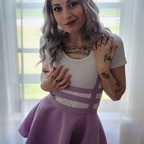 bitsandmitts OnlyFans Leaks (352 Photos and 128 Videos) 

 profile picture