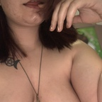 View Alexis (bitterandemo) OnlyFans 49 Photos and 32 Videos gallery 

 profile picture