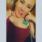 View bitterly_sweet (bitterly_sweet) OnlyFans 60 Photos and 32 Videos gallery 

 profile picture