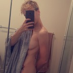 Download bittersweet003 OnlyFans content free 

 profile picture