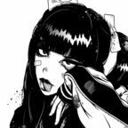 bittersweetyy OnlyFans Leaks 

 profile picture