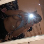 bittyboop4 OnlyFans Leak 

 profile picture