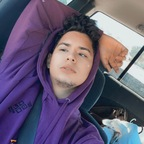 Download bitxhitsg OnlyFans content free 

 profile picture