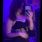 View Kylee (biwitch0) OnlyFans 49 Photos and 32 Videos leaks 

 profile picture