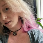 bizarrebeaute OnlyFans Leaked (363 Photos and 32 Videos) 

 profile picture