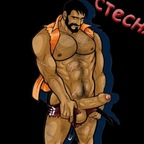Get Free access to bizzaroo Leaked OnlyFans 

 profile picture